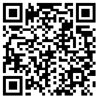 QR Code for bitcoin:18c9QZitDNJcyL4dGRsW85ymEc3dHVdxgk