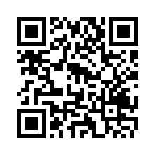 QR Code for bitcoin:18c9eJNPFktrZ8MFqGBDvmxRftV8AzmoNW