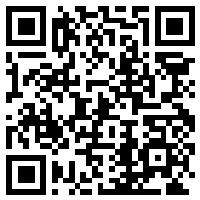 QR Code for bitcoin:18c9qqDWrGVyia177zzd5oAwg3P9BSstNd