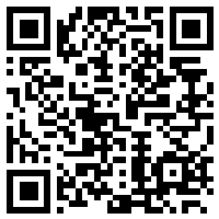 QR Code for bitcoin:18c9y4GeRu9vGY23bLNXwZ8Mzvf3SFfeRc