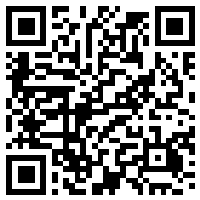 QR Code for bitcoin:18cA2gEF2UK6q9KDAQgfjDXZZDpnputDkK