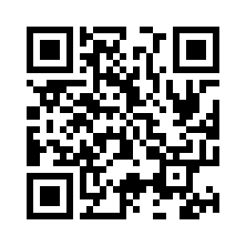 QR Code for bitcoin:18cA8FbyaiLkdXejSh2VUiCKyS7fbcFJ25