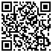 QR Code for bitcoin:18cA9KFJXgeEdRgkYepDCmBiyU4BpbYLbf