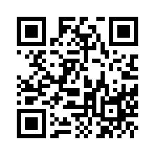 QR Code for bitcoin:18cAC9Mz95ES5H2yhNs1fPUB6iam9Litb6