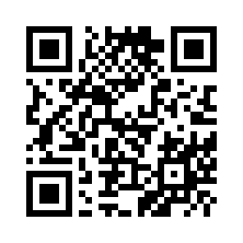 QR Code for bitcoin:18cACYfQ7Py9SvLnLw6uykonDRLZwTcG7a
