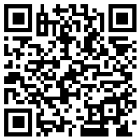 QR Code for bitcoin:18cAK23XY7WycbWZkPZmpdRbqAXc1c5Uof