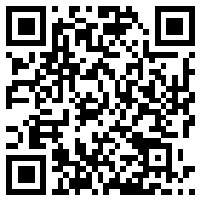 QR Code for bitcoin:18cAMjDiuHzL2qGitLGAp2kn8oLiSnNLWW