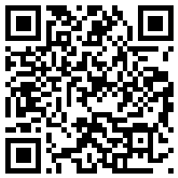 QR Code for bitcoin:18cASAmqXJwkE96tummFTsLfc2k94BJEH9