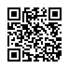 QR Code for bitcoin:18cAcQ62uTPZHo1LRs8Y3QHdNQZDV6GLkP