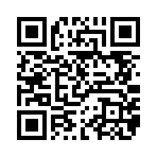 QR Code for bitcoin:18cAdRdswFnaiYA28DmD9PbinFR6zVsSnb