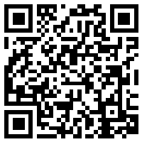 QR Code for bitcoin:18cAdroR8TdKoBr7oZKguEdA3T3WehjEgs