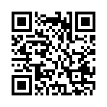 QR Code for bitcoin:18cAvU4JFwfHs6s68UoZTNerw8c3EafPyV
