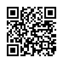 QR Code for bitcoin:18cAzg4SGiac32a4JChoHAPHwE9HmhHeCy