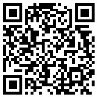 QR Code for bitcoin:18cB85av89jL6SYaZkSY8whECcBptTYqR8