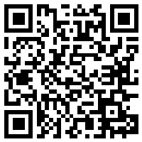 QR Code for bitcoin:18cBGaL8f1Ub3Kda6LTJutJdL6yPr4GA9p