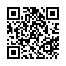QR Code for bitcoin:18cBJEmf4BxTzMqgpcnar2PdHEZRmLYwDH