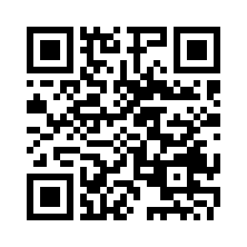 QR Code for bitcoin:18cBNeVH47jztDkiL2nuHaWeZCHQL6HKzM