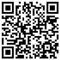 QR Code for bitcoin:18cBashfHbjPPeAw3vpjMz1tzdBukYwUW7