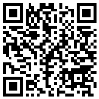 QR Code for bitcoin:18cBdcJa7dAQ67wpUgSsYGro9tJjB6xiGG