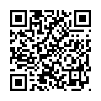 QR Code for bitcoin:18cBhMsGmTUD3RT8fBv5xoy9pxNMUGTBmL