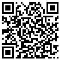 QR Code for bitcoin:18cBnfGmN5BLThJ9bmeReApDtbHaUVoaK2