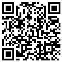 QR Code for bitcoin:18cBtxAzwUXEKyYc42Y1v49RqS2AbvgpMR