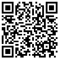 QR Code for bitcoin:18cCCByjQcdPLQdCRNzjQatkFEn6EXEgnX