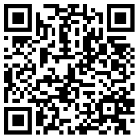 QR Code for bitcoin:18cCDLi6JmWLLxdzwtFeSxfFDUBJehi4Ti