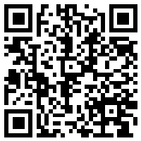 QR Code for bitcoin:18cCTSzzP2zXYMNKAEPBy2mpdURe6fSHeF