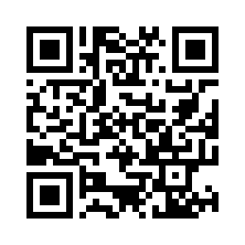QR Code for bitcoin:18cCVG2FwDGeFwRcr8J1GHeWXZFPr7PLtd