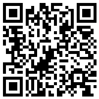 QR Code for bitcoin:18cCWhn4AiRbU6ms5RP3C9dS35QRthd4Qx