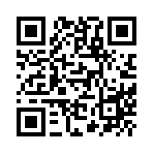 QR Code for bitcoin:18cCg8yXTd1cNGk54PmiYKkP5HUPssGYLR