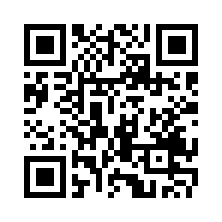 QR Code for bitcoin:18cCiNj1RdpJsNAnd8RyVaeE7NAEAE8FBj