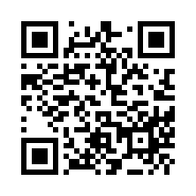 QR Code for bitcoin:18cCiZrgShH4jiR2D5U8irEPCGm81VLchP