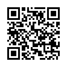 QR Code for bitcoin:18cCkWdbBBMqBok4z8Xb7c2HNt8bMAstNw