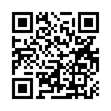 QR Code for bitcoin:18cCxy6DSLLhnDE2ZsDsD4bbaQap4RCcei