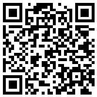 QR Code for bitcoin:18cD99M1amHZihqzyErVovp1Y3PyB6ugLn