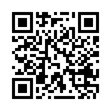 QR Code for bitcoin:18cDAkFFBbYv9BKKtfa2aZSXcdAJuziWQz