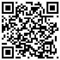 QR Code for bitcoin:18cDJSJpcphxGhTLbEngi88287s9eqMAEZ