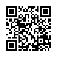 QR Code for bitcoin:18cDKvFByhyPZTHkeHtgwKDef3uAP455e