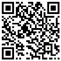 QR Code for bitcoin:18cDNCo44Y65siQfdnxpGGQoPJLaearF6g