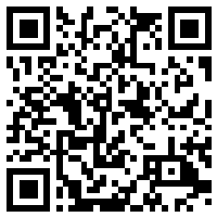 QR Code for bitcoin:18cDZewpXoPSh97ijpTa4Ds6NiZfmdhhMs