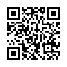 QR Code for bitcoin:18cDcynFdPdMfLeL2xp8j9SJ5QxjKyL7bD