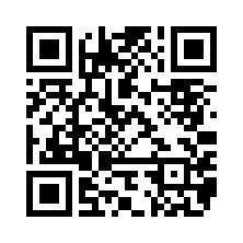 QR Code for bitcoin:18cDo1QNvkbDi1N7RZ51Ex12jZDeFNTo3f