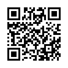 QR Code for bitcoin:18cDrLATRQGBBGozk83DMM4bPScf7R5jvp