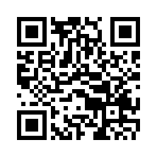 QR Code for bitcoin:18cDtPyExVLt6k5N6WUopaBeezfozEpLU5