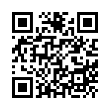 QR Code for bitcoin:18cE6HhWG9nsDtK9wJAT4eAxXEwpeBdfeZ