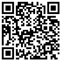 QR Code for bitcoin:18cEGHnZDc3SQgf37Vc8sbkF59BzdFuehL