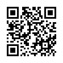 QR Code for bitcoin:18cEPcZjwLS3PBgyvcwVBUEW5FPL2LAzv