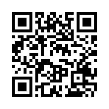 QR Code for bitcoin:18cEUYNKpMPgzmgRk3UJYxKmS2WW8MBXFy